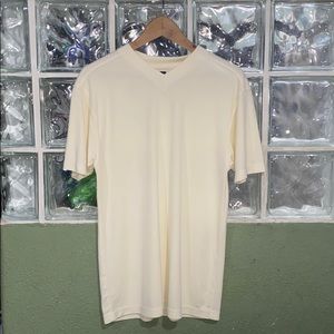 Dress shirt or casual